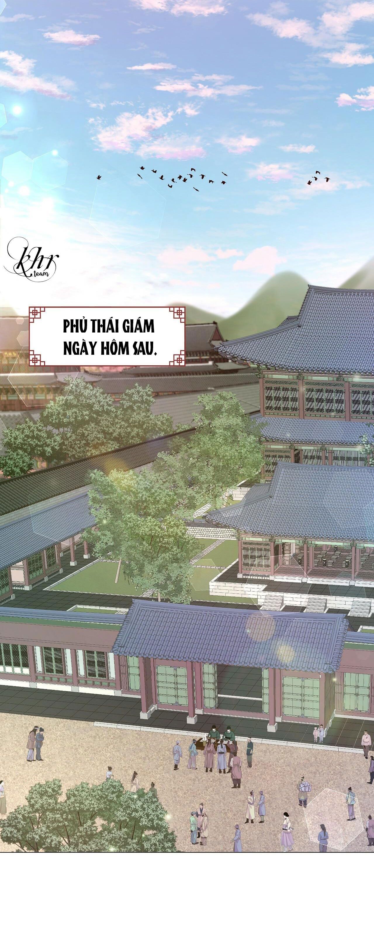 đọc truyện Dạ Xoa Hóa Liên Ký Chương 1 ảnh 53 tại Thiên Thai Truyện