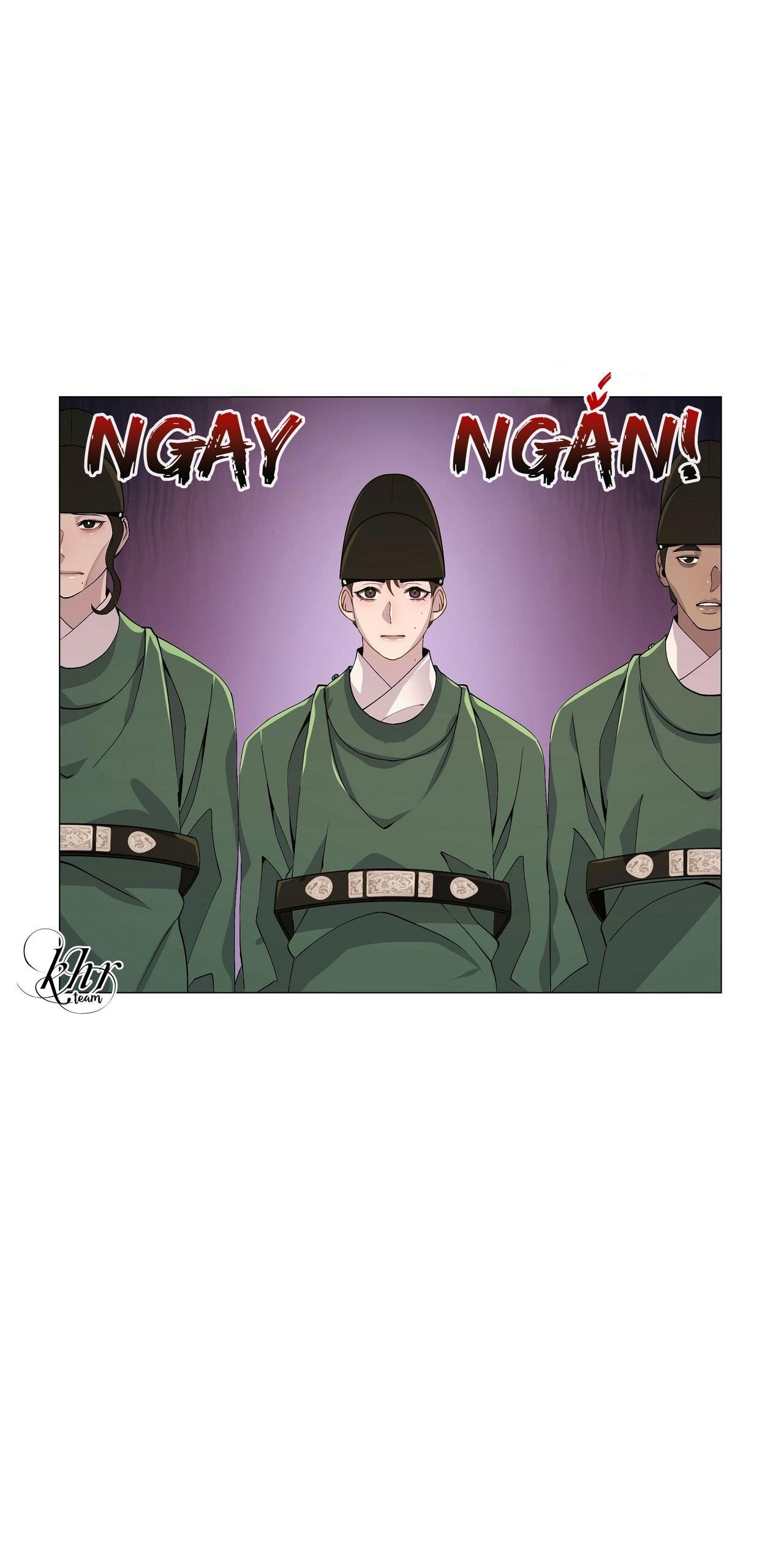 đọc truyện Dạ Xoa Hóa Liên Ký Chương 1 ảnh 54 tại Thiên Thai Truyện