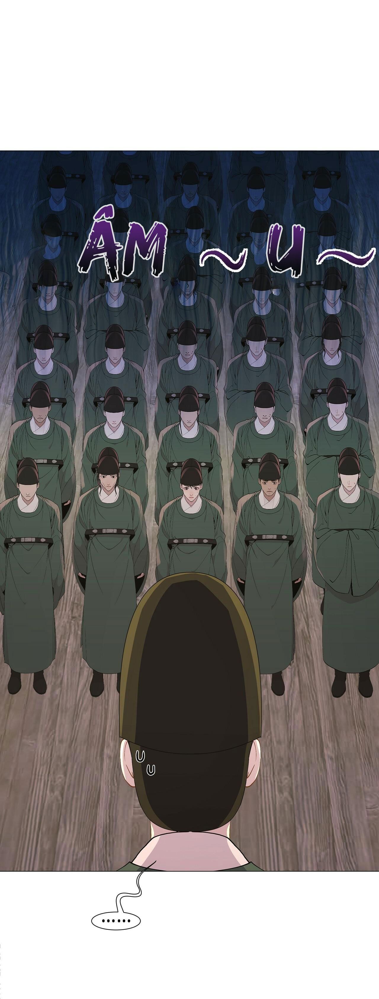 đọc truyện Dạ Xoa Hóa Liên Ký Chương 1 ảnh 55 tại Thiên Thai Truyện