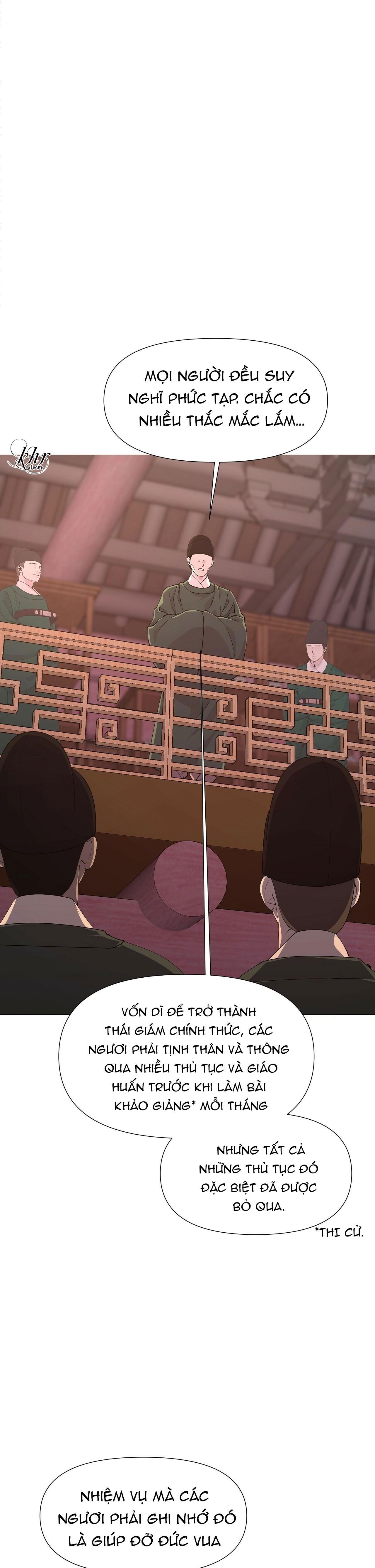 đọc truyện Dạ Xoa Hóa Liên Ký Chương 1 ảnh 56 tại Thiên Thai Truyện