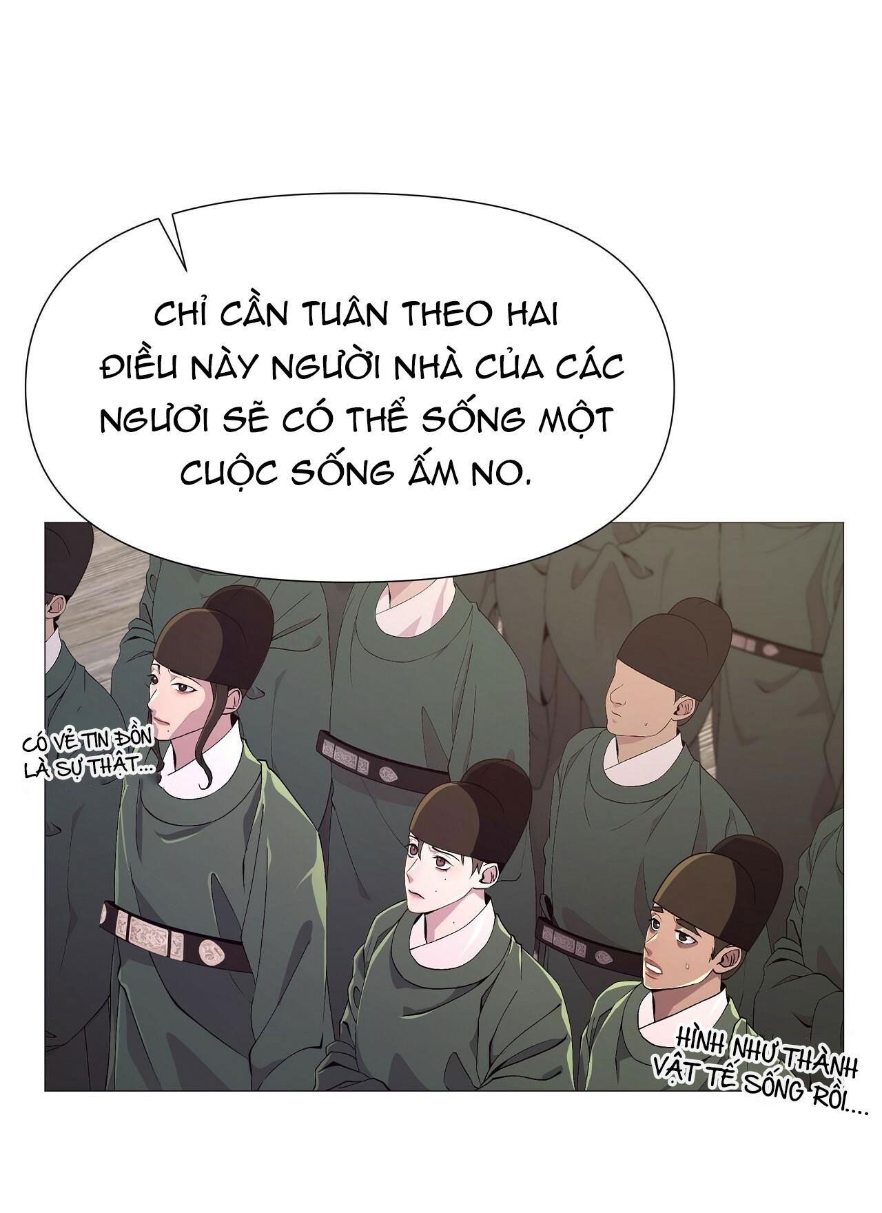 đọc truyện Dạ Xoa Hóa Liên Ký Chương 1 ảnh 58 tại Thiên Thai Truyện