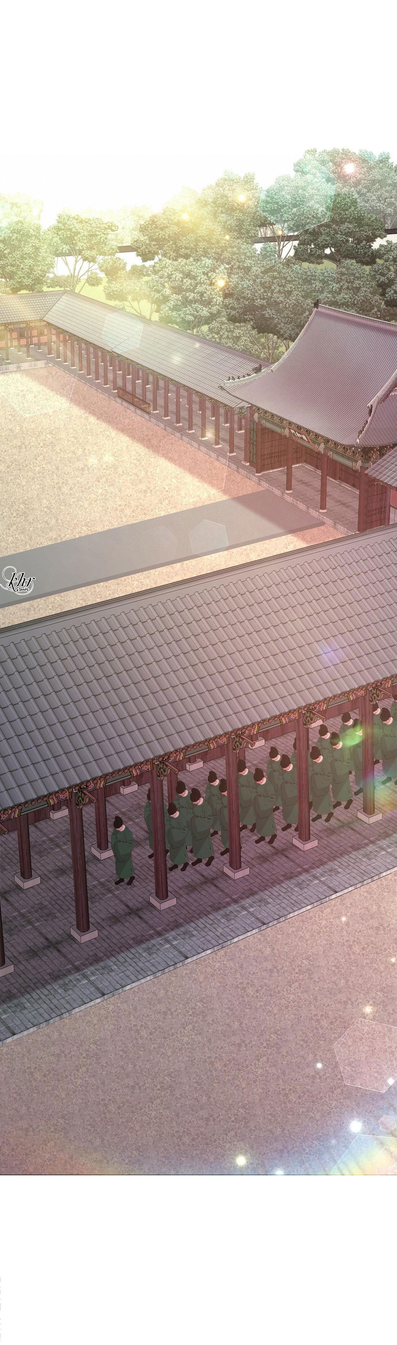 đọc truyện Dạ Xoa Hóa Liên Ký Chương 1 ảnh 60 tại Thiên Thai Truyện