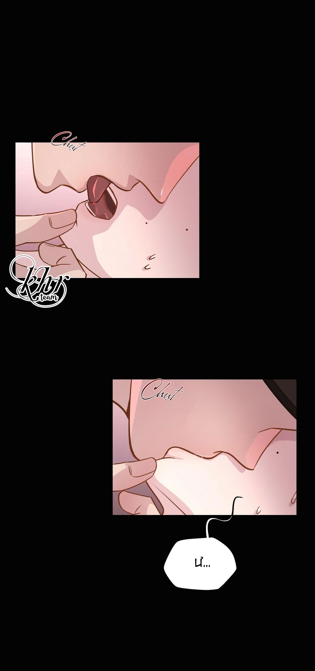 đọc truyện Dạ Xoa Hóa Liên Ký Chương 1 ảnh 8 tại Thiên Thai Truyện