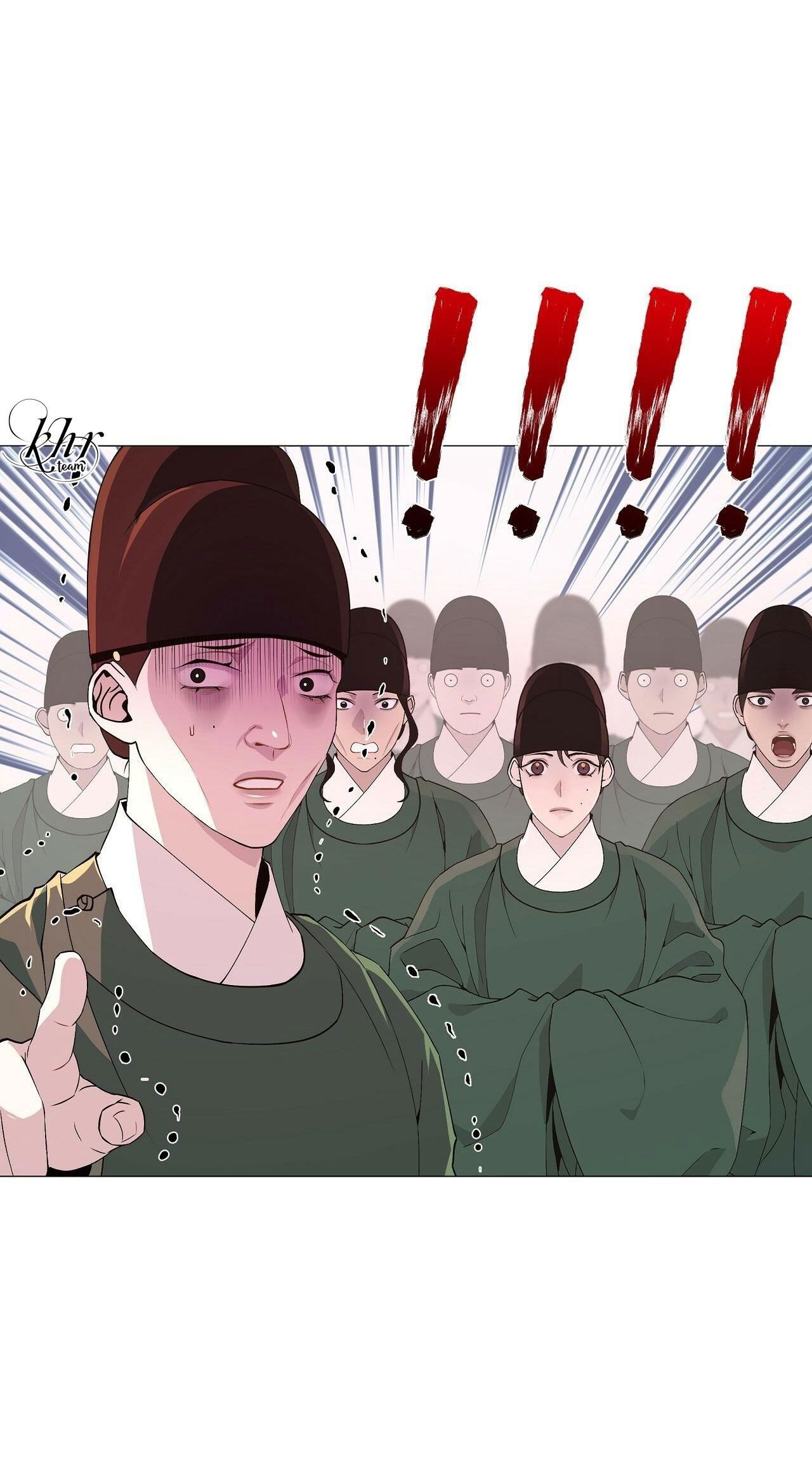 đọc truyện Dạ Xoa Hóa Liên Ký Chương 1 ảnh 62 tại Thiên Thai Truyện