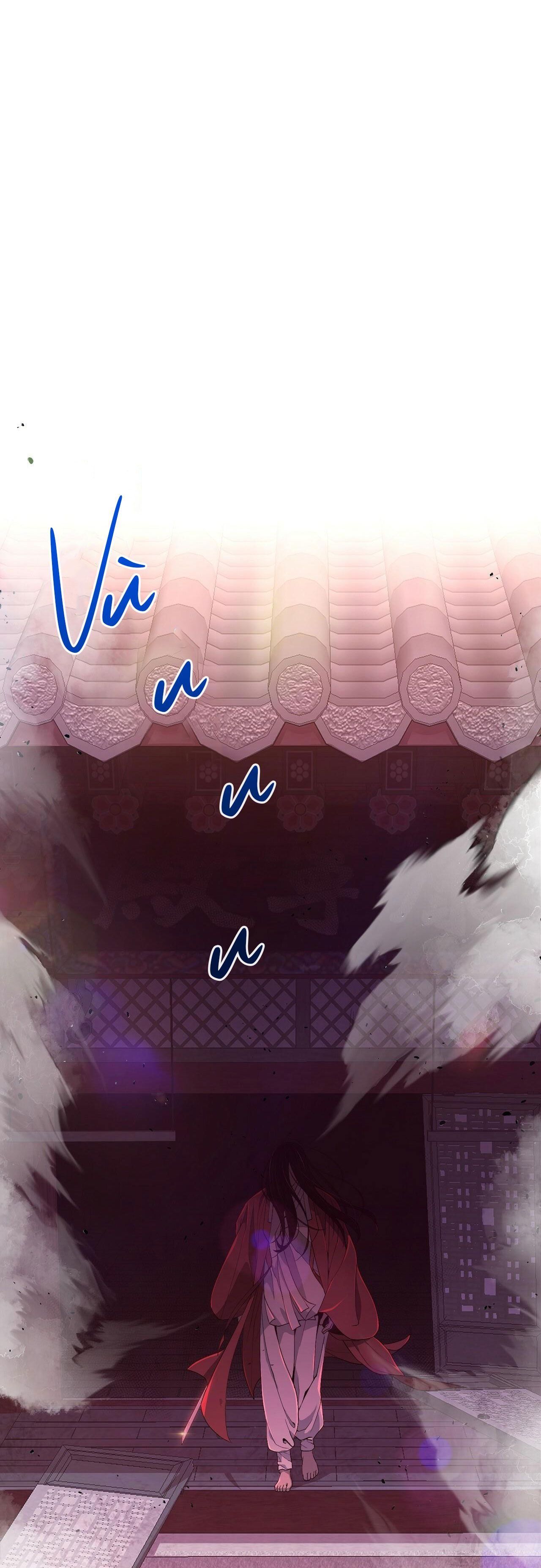 đọc truyện Dạ Xoa Hóa Liên Ký Chương 1 ảnh 63 tại Thiên Thai Truyện