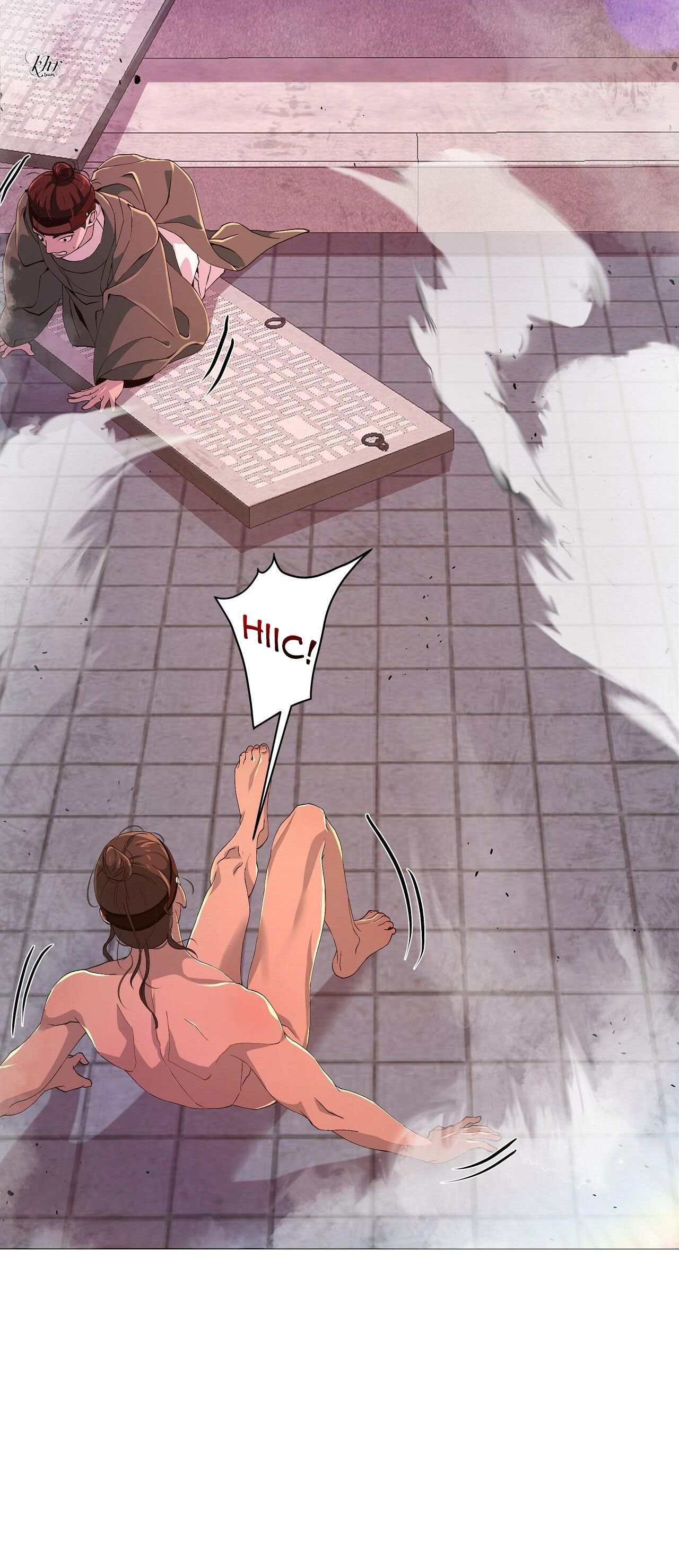 đọc truyện Dạ Xoa Hóa Liên Ký Chương 1 ảnh 64 tại Thiên Thai Truyện