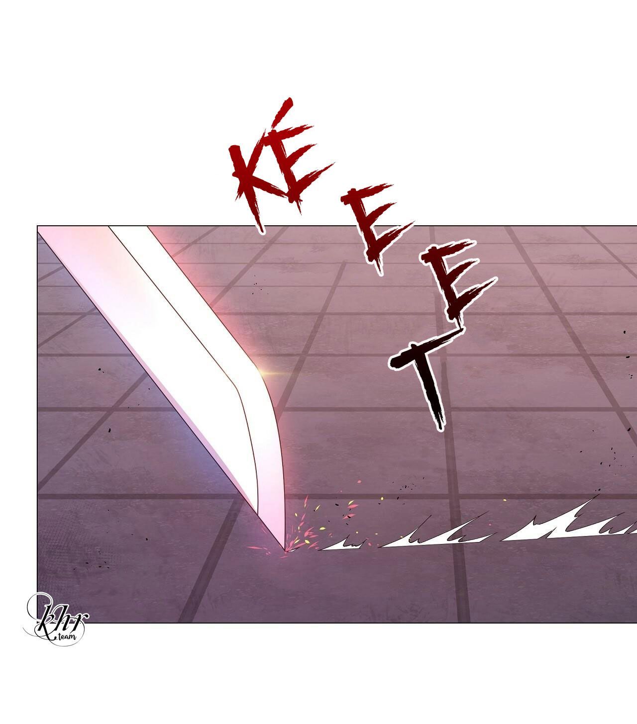 đọc truyện Dạ Xoa Hóa Liên Ký Chương 1 ảnh 65 tại Thiên Thai Truyện