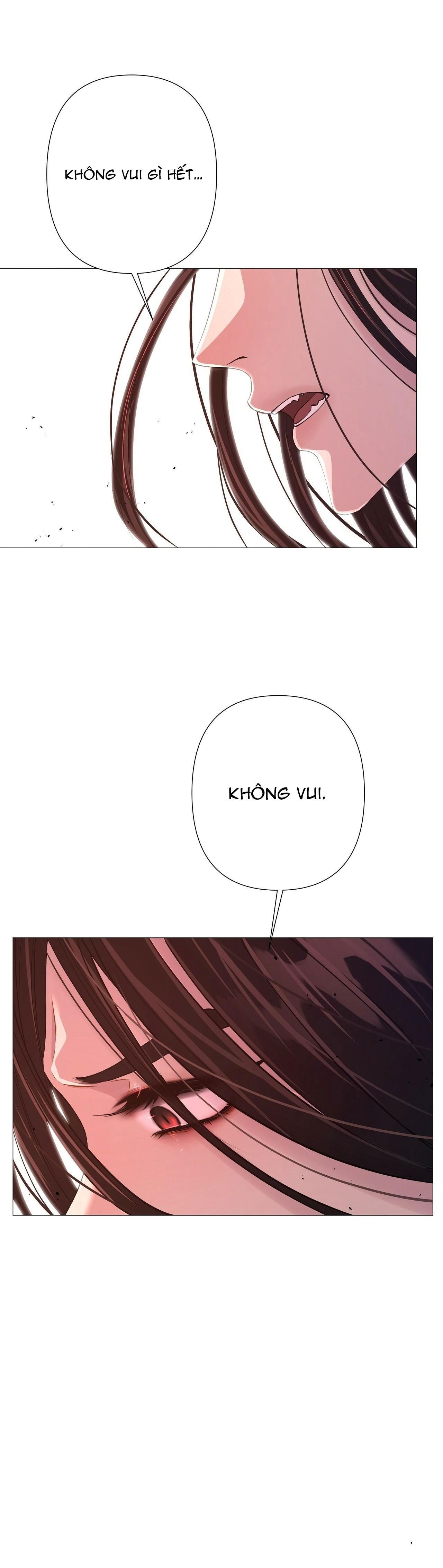 đọc truyện Dạ Xoa Hóa Liên Ký Chương 1 ảnh 66 tại Thiên Thai Truyện