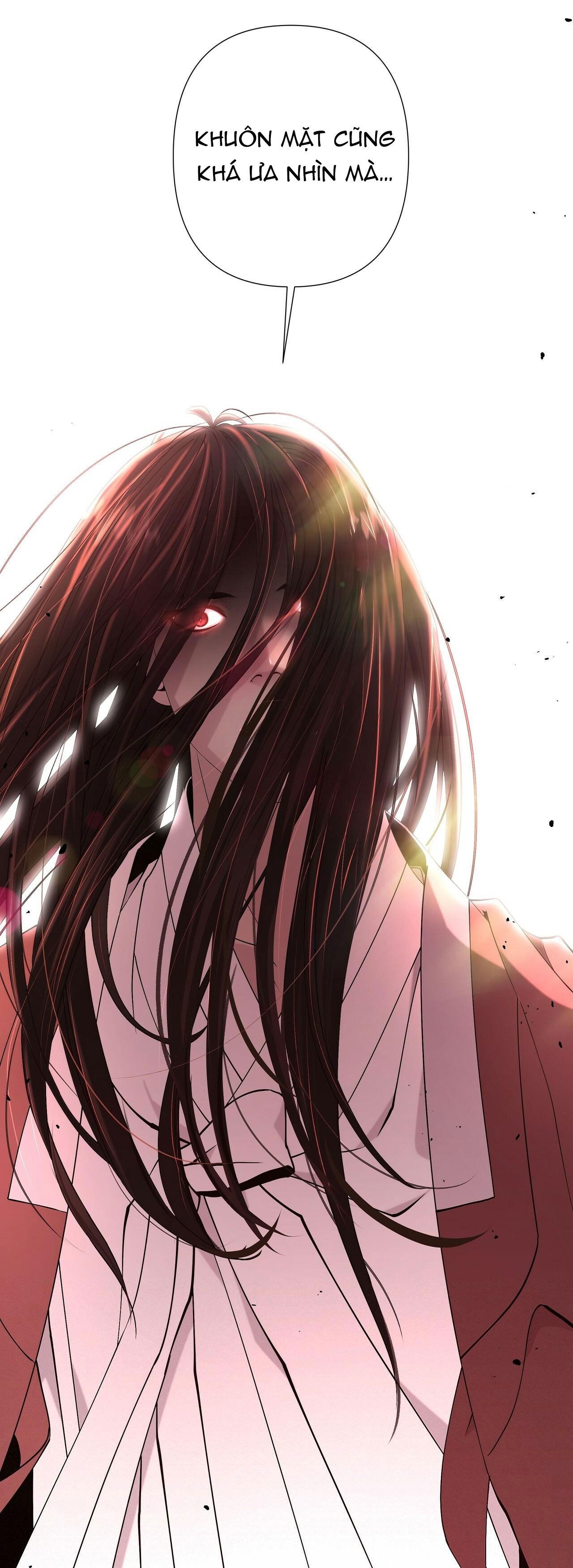 đọc truyện Dạ Xoa Hóa Liên Ký Chương 1 ảnh 67 tại Thiên Thai Truyện