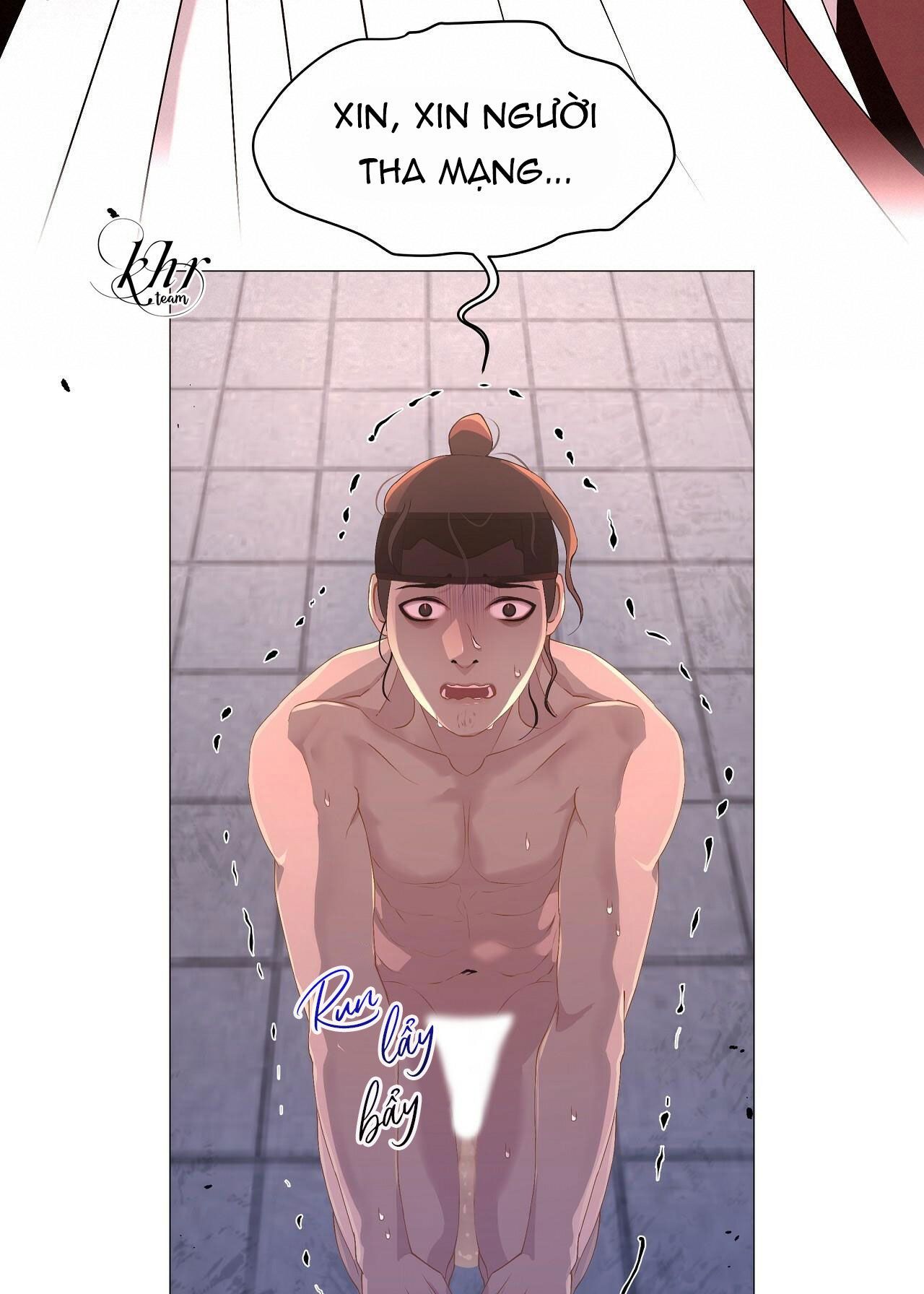 đọc truyện Dạ Xoa Hóa Liên Ký Chương 1 ảnh 68 tại Thiên Thai Truyện