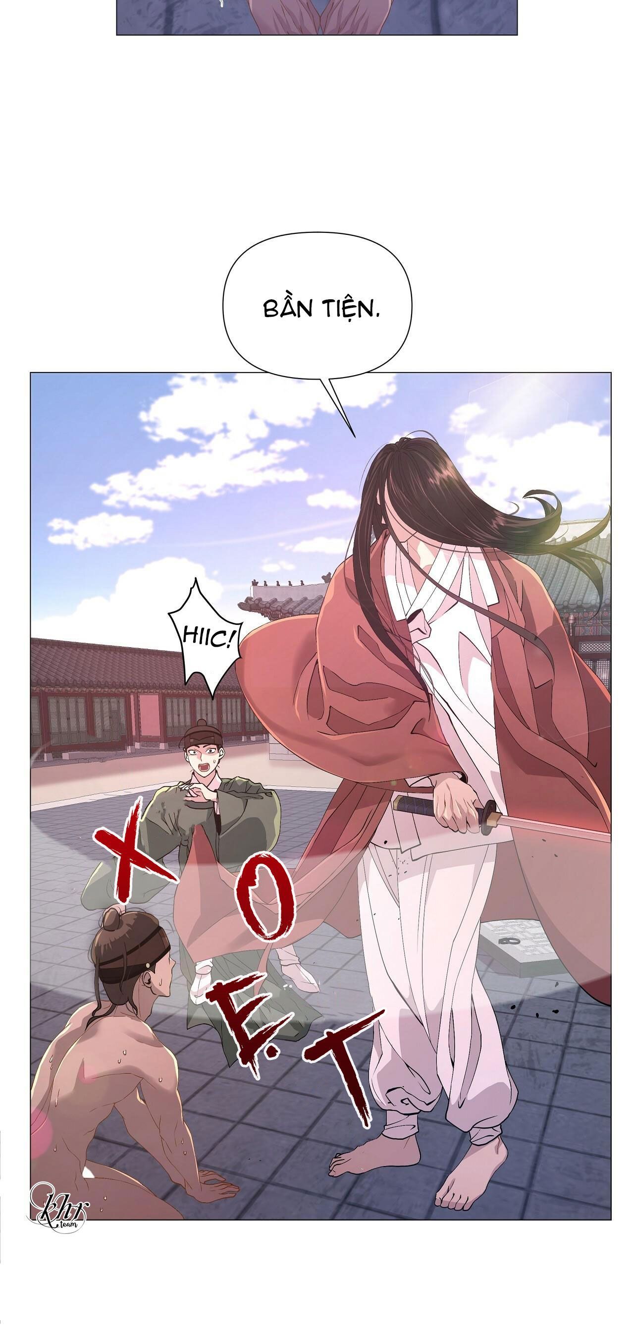 đọc truyện Dạ Xoa Hóa Liên Ký Chương 1 ảnh 69 tại Thiên Thai Truyện