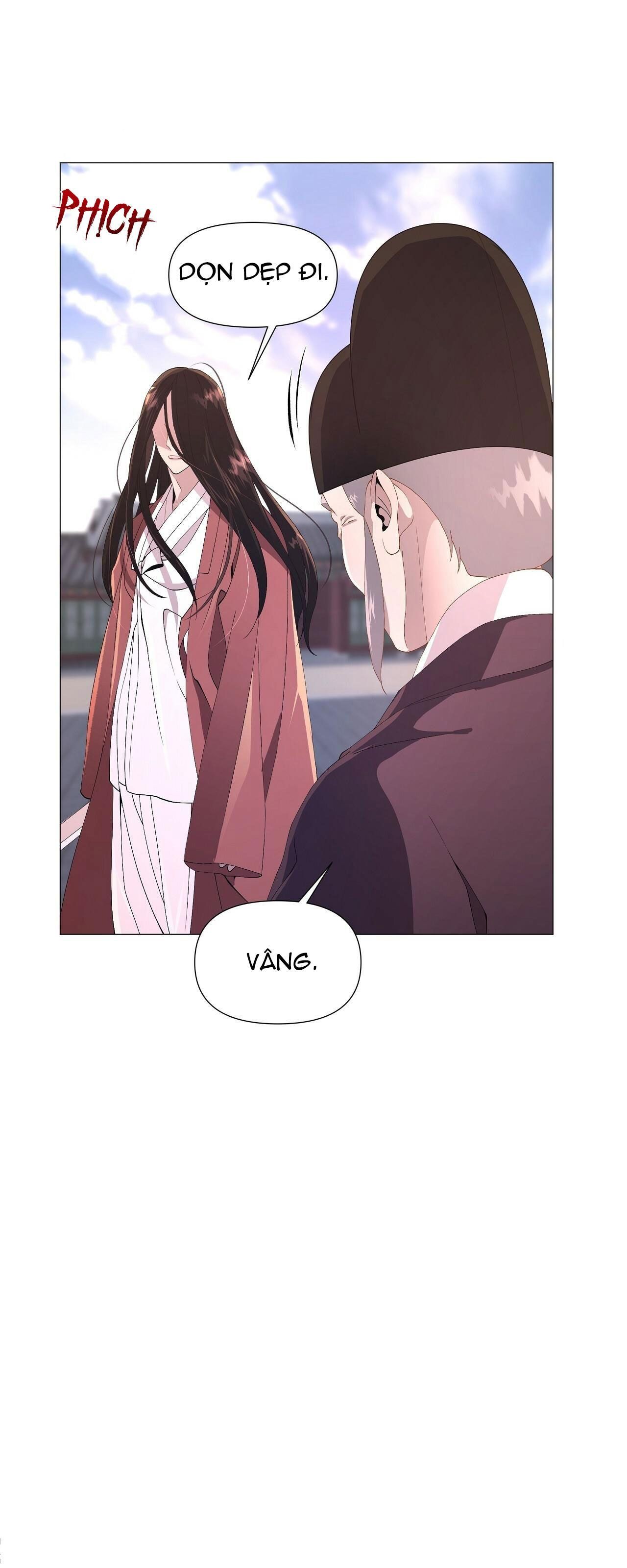 đọc truyện Dạ Xoa Hóa Liên Ký Chương 1 ảnh 71 tại Thiên Thai Truyện