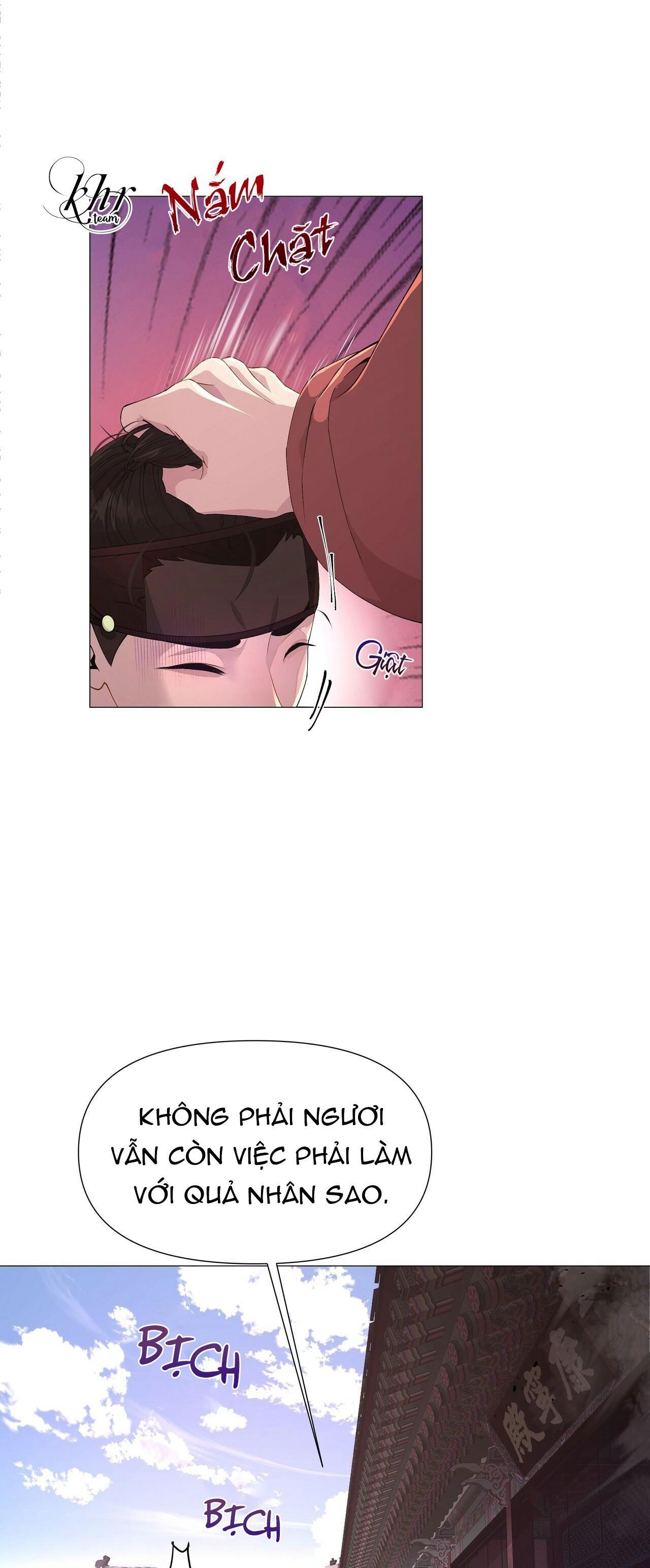 đọc truyện Dạ Xoa Hóa Liên Ký Chương 1 ảnh 72 tại Thiên Thai Truyện