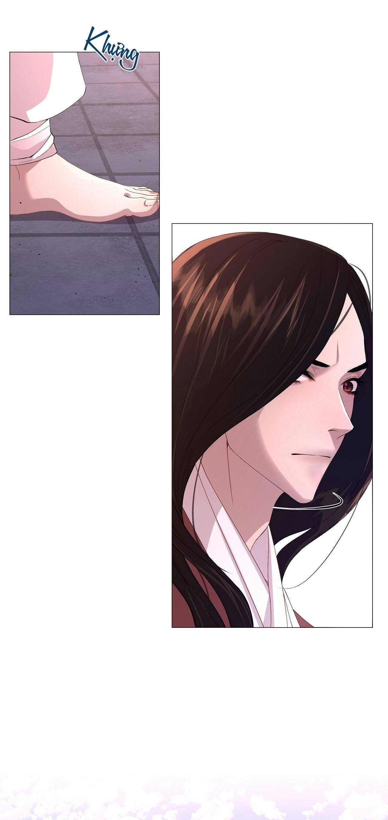 đọc truyện Dạ Xoa Hóa Liên Ký Chương 1 ảnh 74 tại Thiên Thai Truyện