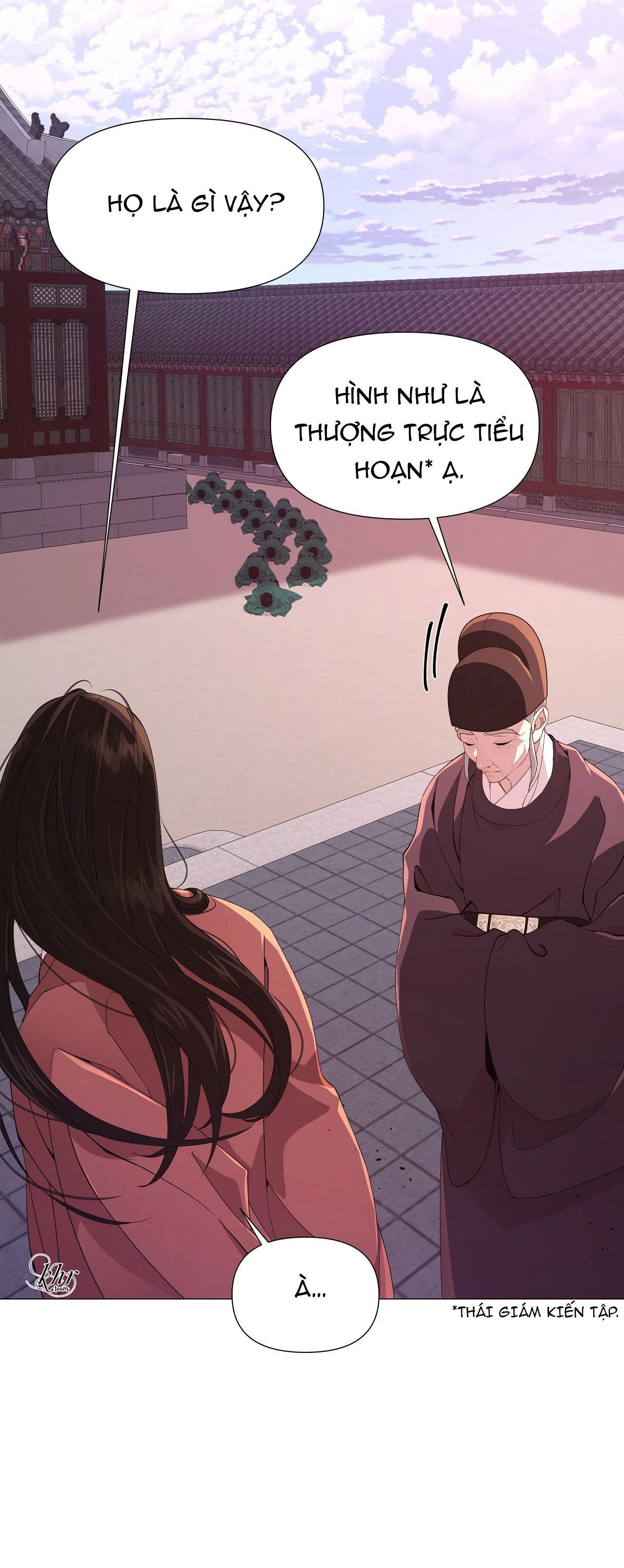 đọc truyện Dạ Xoa Hóa Liên Ký Chương 1 ảnh 75 tại Thiên Thai Truyện