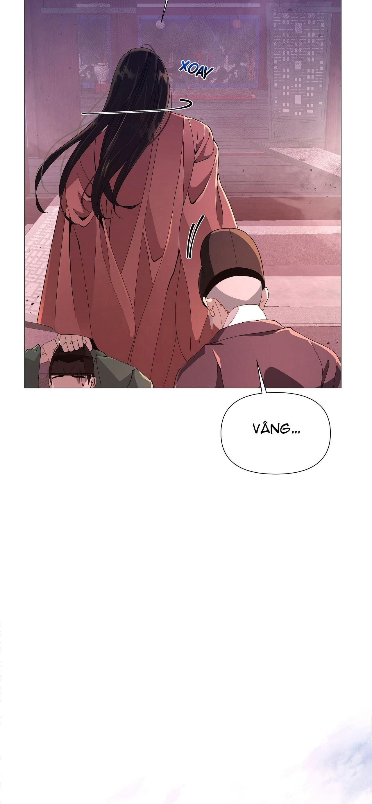 đọc truyện Dạ Xoa Hóa Liên Ký Chương 1 ảnh 77 tại Thiên Thai Truyện