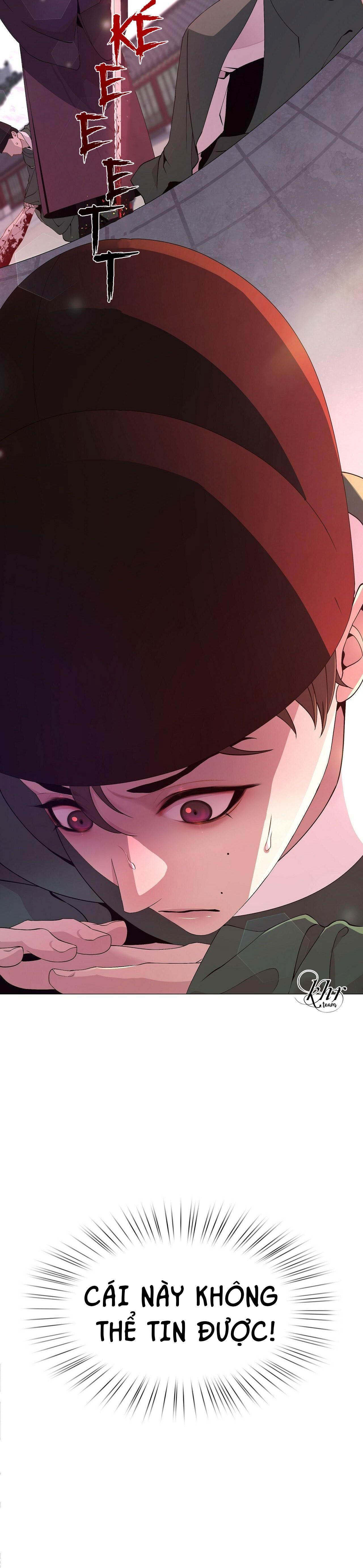 đọc truyện Dạ Xoa Hóa Liên Ký Chương 1 ảnh 79 tại Thiên Thai Truyện