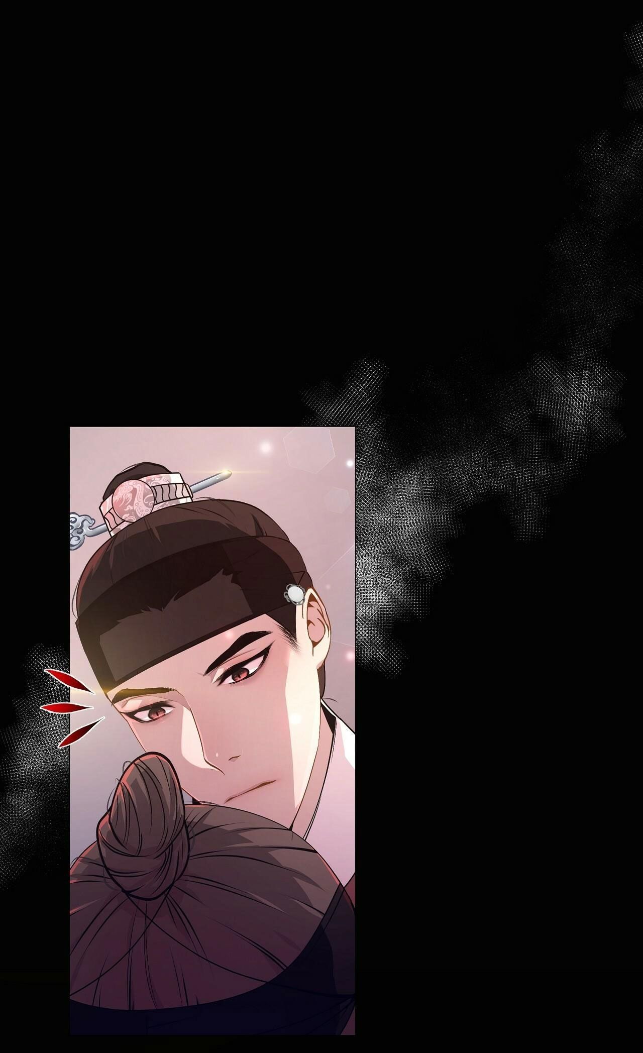 đọc truyện Dạ Xoa Hóa Liên Ký Chương 1 ảnh 10 tại Thiên Thai Truyện