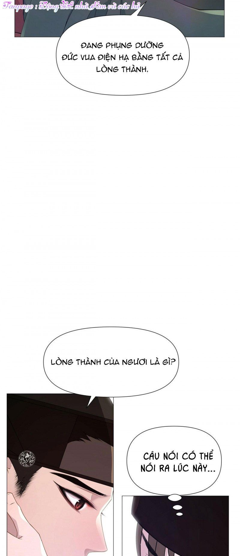 đọc truyện Dạ Xoa Hóa Liên Ký Chương 10.5 ảnh 12 tại Thiên Thai Truyện