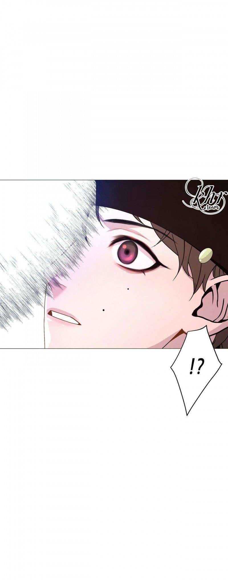 đọc truyện Dạ Xoa Hóa Liên Ký Chương 10.5 ảnh 18 tại Thiên Thai Truyện