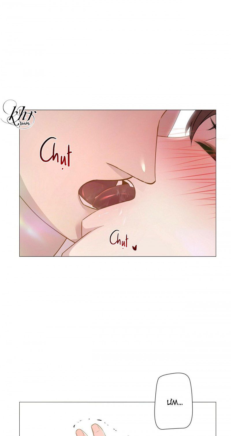 đọc truyện Dạ Xoa Hóa Liên Ký Chương 10.5 ảnh 20 tại Thiên Thai Truyện