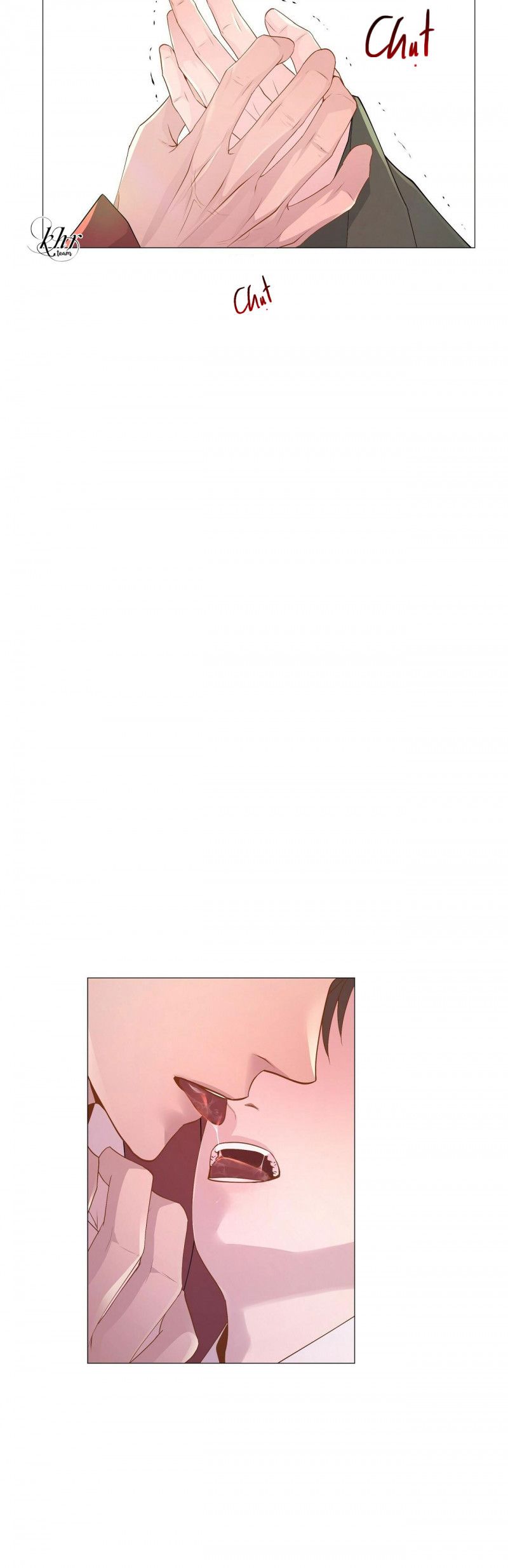 đọc truyện Dạ Xoa Hóa Liên Ký Chương 10.5 ảnh 21 tại Thiên Thai Truyện