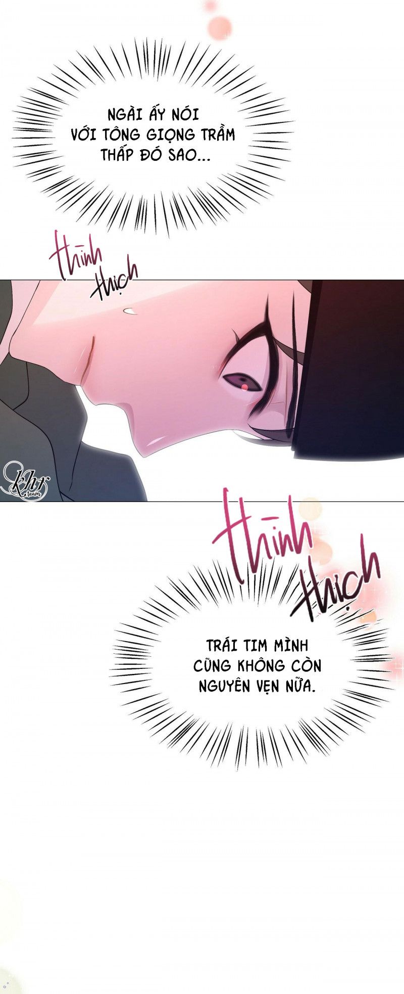 đọc truyện Dạ Xoa Hóa Liên Ký Chương 10.5 ảnh 4 tại Thiên Thai Truyện