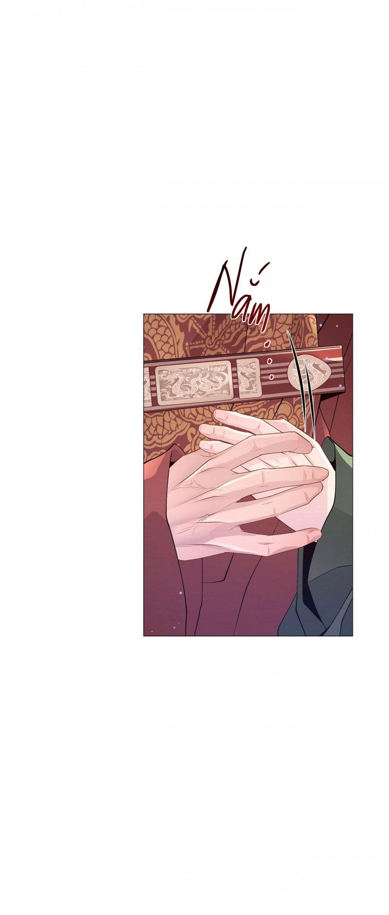 đọc truyện Dạ Xoa Hóa Liên Ký Chương 10.5 ảnh 23 tại Thiên Thai Truyện