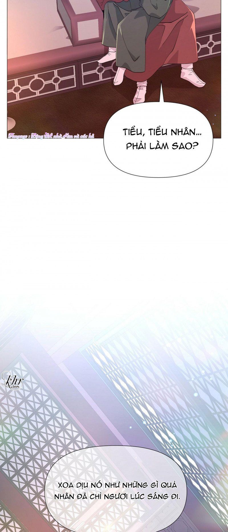 đọc truyện Dạ Xoa Hóa Liên Ký Chương 10.5 ảnh 25 tại Thiên Thai Truyện