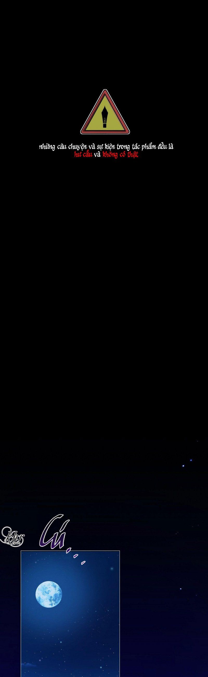 đọc truyện Dạ Xoa Hóa Liên Ký Chương 10 ảnh 3 tại Thiên Thai Truyện