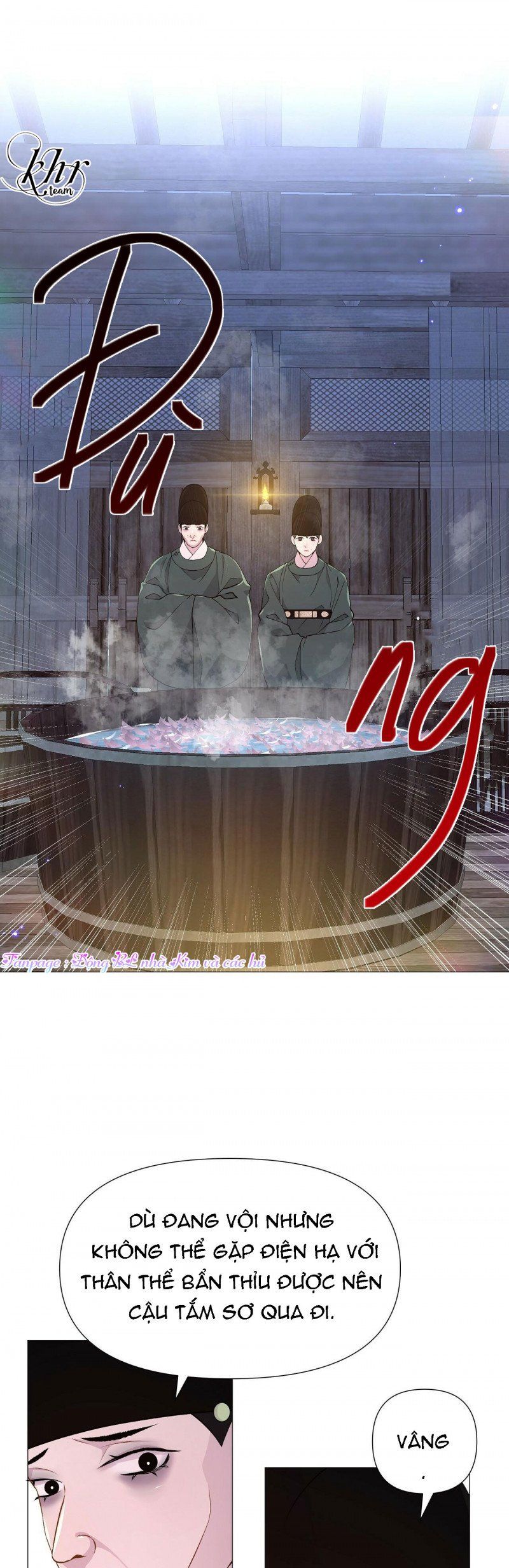 đọc truyện Dạ Xoa Hóa Liên Ký Chương 10 ảnh 12 tại Thiên Thai Truyện