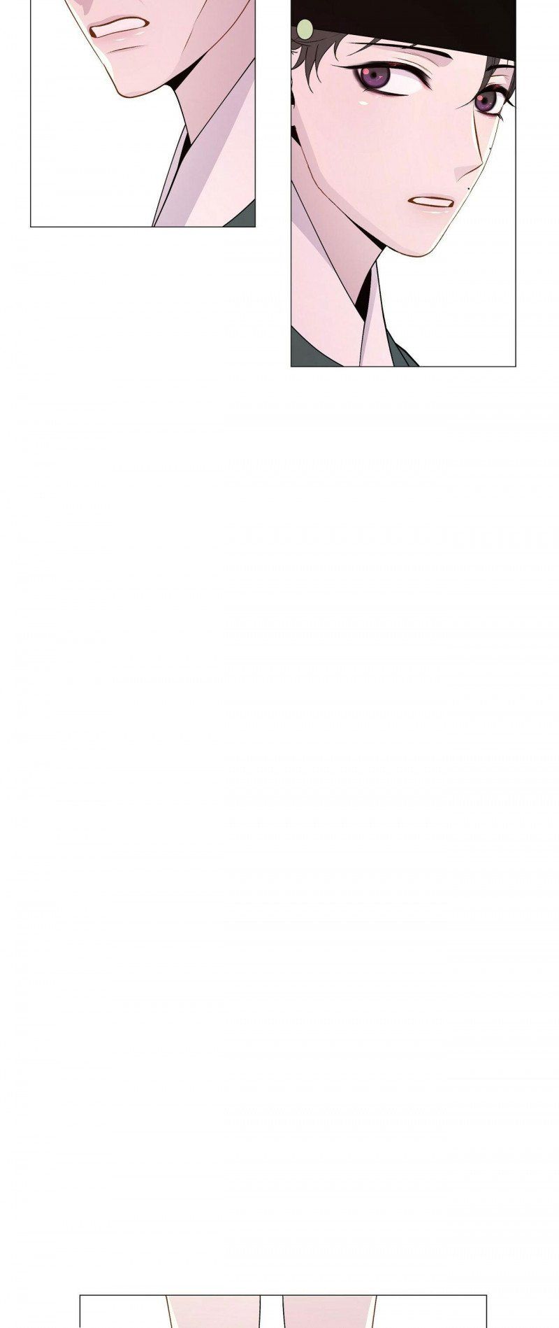 đọc truyện Dạ Xoa Hóa Liên Ký Chương 10 ảnh 13 tại Thiên Thai Truyện