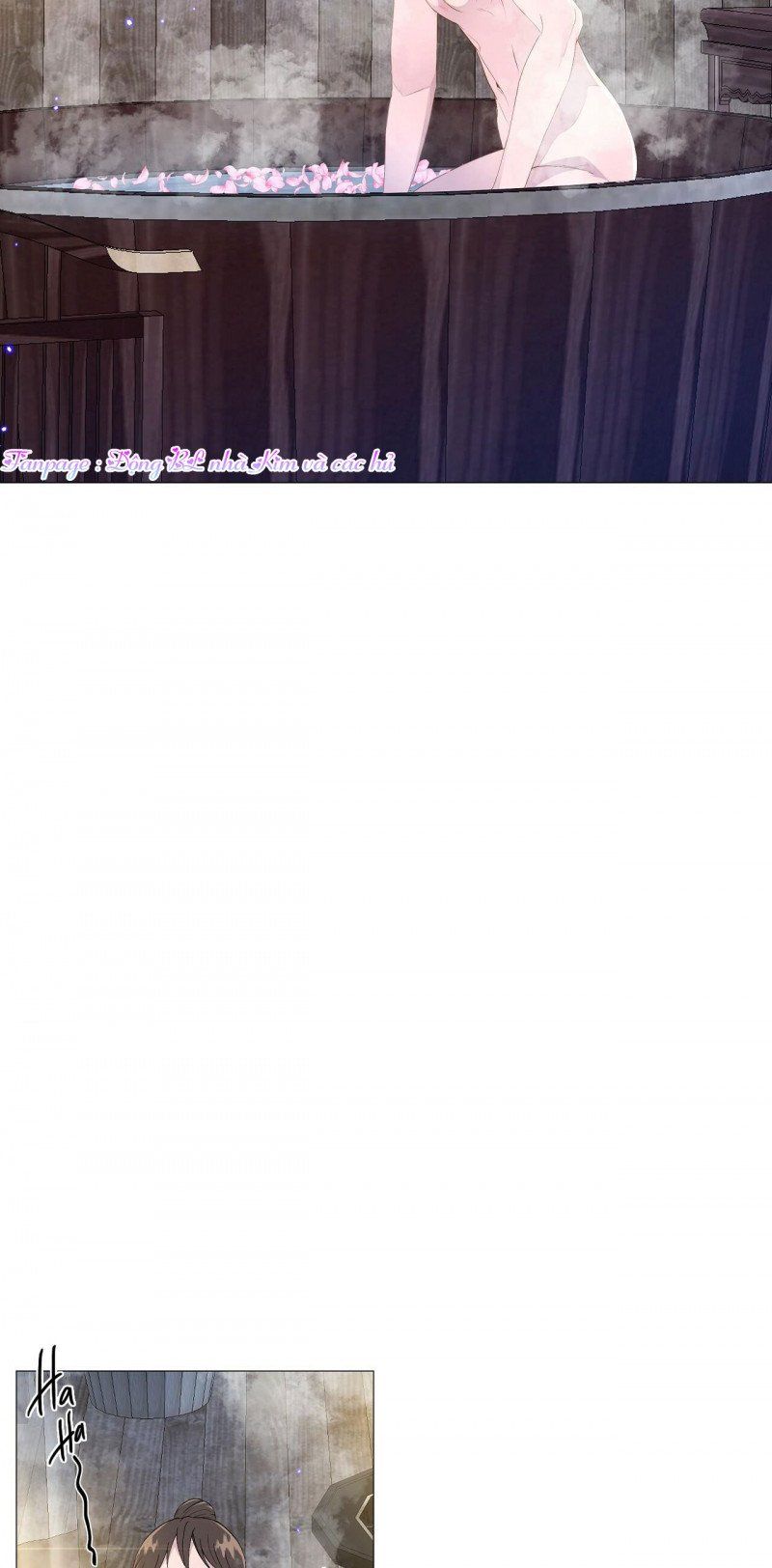 đọc truyện Dạ Xoa Hóa Liên Ký Chương 10 ảnh 15 tại Thiên Thai Truyện