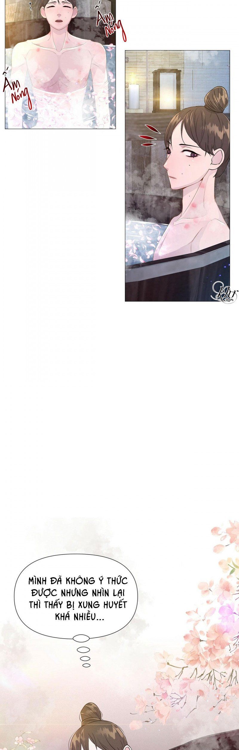 đọc truyện Dạ Xoa Hóa Liên Ký Chương 10 ảnh 16 tại Thiên Thai Truyện