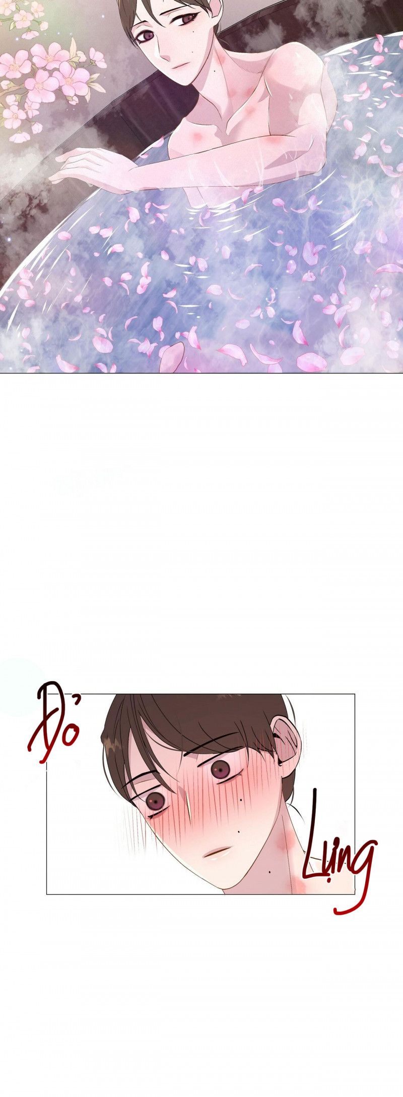 đọc truyện Dạ Xoa Hóa Liên Ký Chương 10 ảnh 17 tại Thiên Thai Truyện