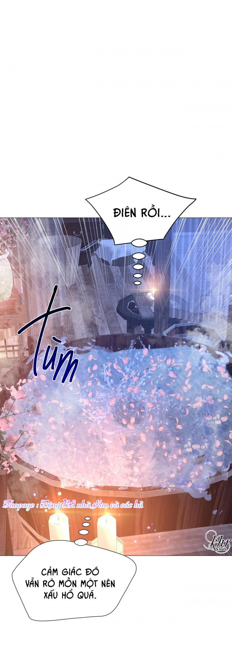 đọc truyện Dạ Xoa Hóa Liên Ký Chương 10 ảnh 18 tại Thiên Thai Truyện