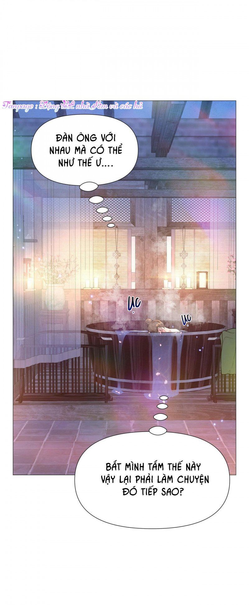 đọc truyện Dạ Xoa Hóa Liên Ký Chương 10 ảnh 20 tại Thiên Thai Truyện