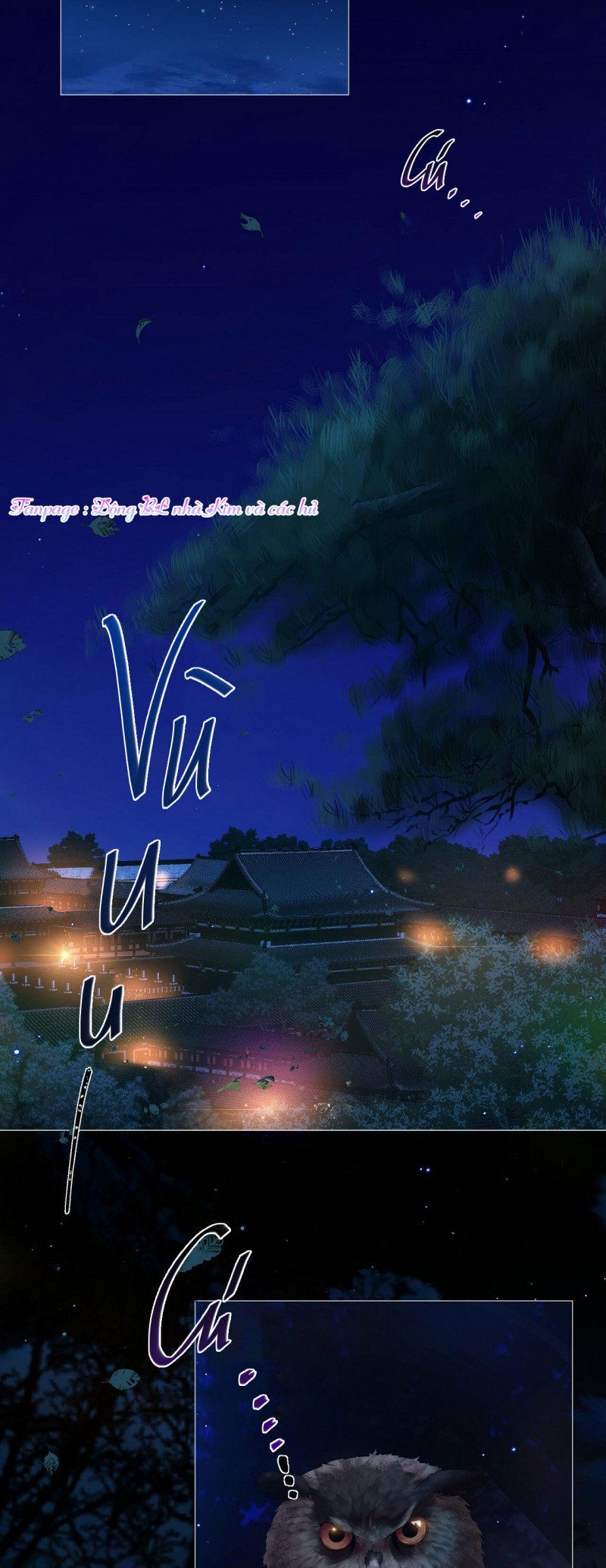 đọc truyện Dạ Xoa Hóa Liên Ký Chương 10 ảnh 4 tại Thiên Thai Truyện