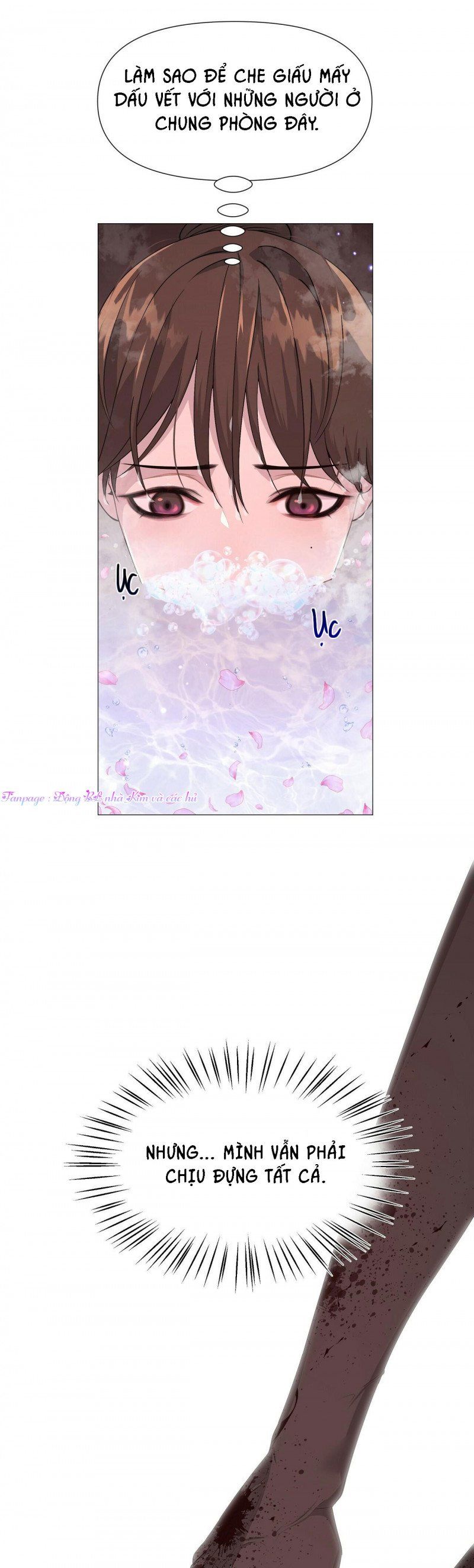 đọc truyện Dạ Xoa Hóa Liên Ký Chương 10 ảnh 22 tại Thiên Thai Truyện