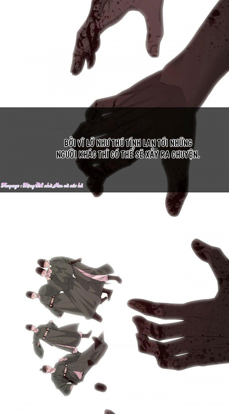 đọc truyện Dạ Xoa Hóa Liên Ký Chương 10 ảnh 23 tại Thiên Thai Truyện