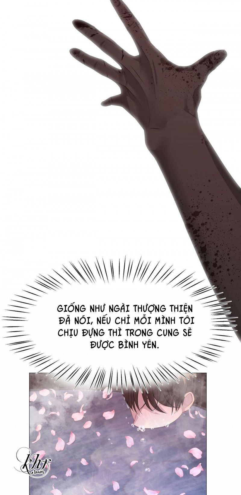 đọc truyện Dạ Xoa Hóa Liên Ký Chương 10 ảnh 24 tại Thiên Thai Truyện