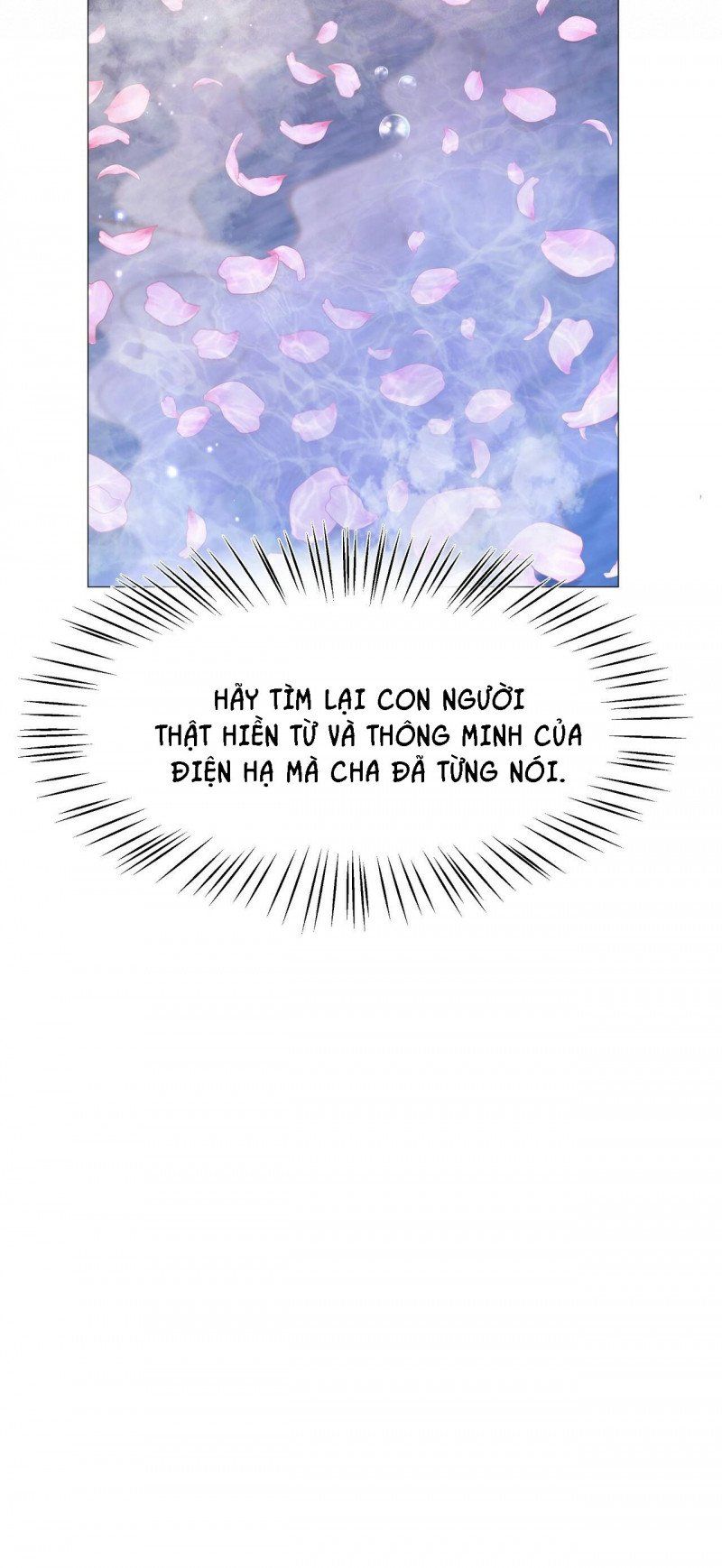 đọc truyện Dạ Xoa Hóa Liên Ký Chương 10 ảnh 25 tại Thiên Thai Truyện