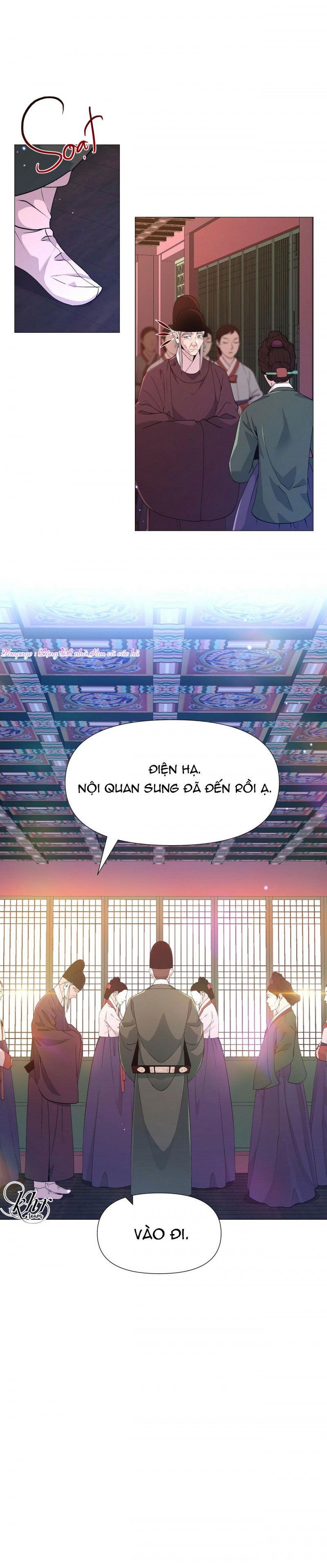 đọc truyện Dạ Xoa Hóa Liên Ký Chương 10 ảnh 26 tại Thiên Thai Truyện