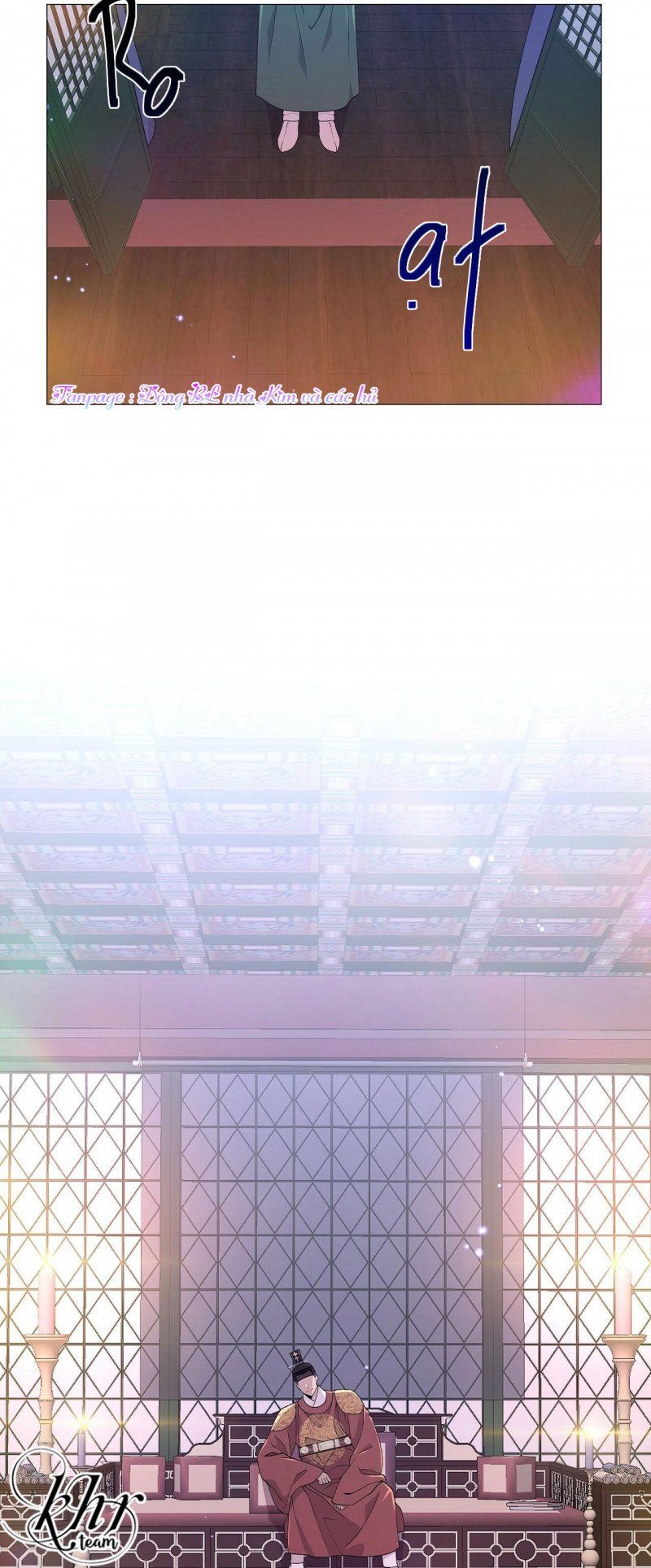 đọc truyện Dạ Xoa Hóa Liên Ký Chương 10 ảnh 27 tại Thiên Thai Truyện