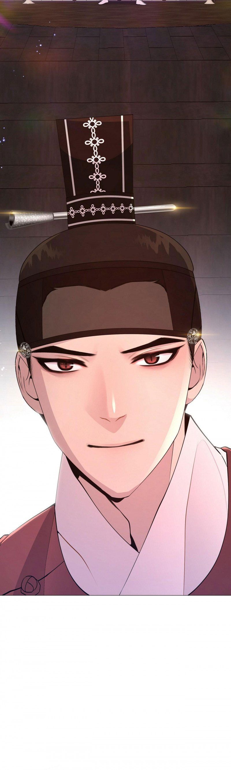 đọc truyện Dạ Xoa Hóa Liên Ký Chương 10 ảnh 28 tại Thiên Thai Truyện