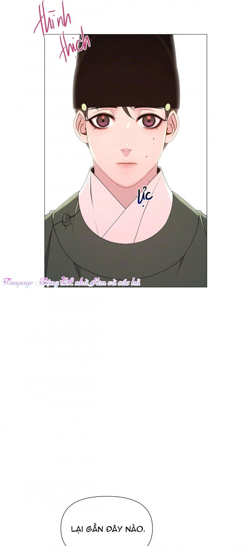 đọc truyện Dạ Xoa Hóa Liên Ký Chương 10 ảnh 29 tại Thiên Thai Truyện