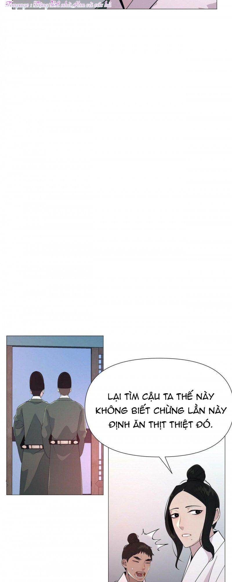 đọc truyện Dạ Xoa Hóa Liên Ký Chương 10 ảnh 8 tại Thiên Thai Truyện