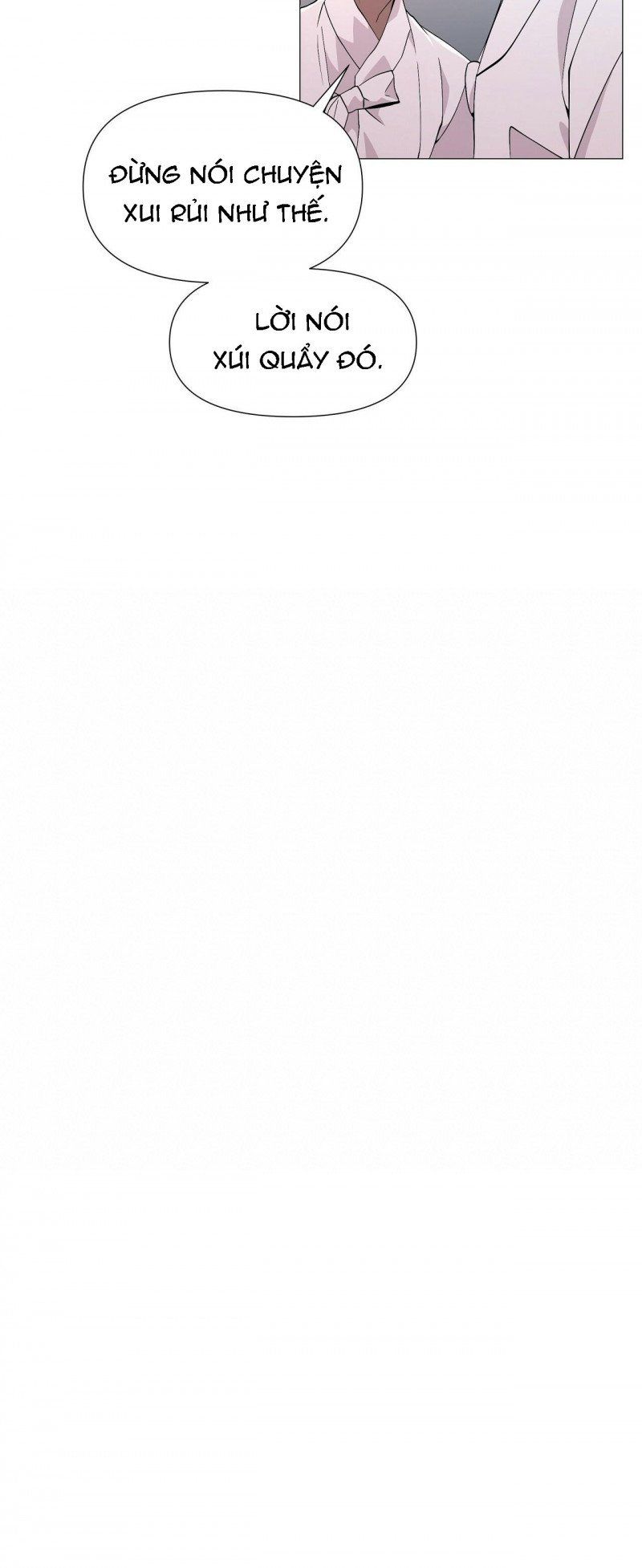 đọc truyện Dạ Xoa Hóa Liên Ký Chương 10 ảnh 9 tại Thiên Thai Truyện