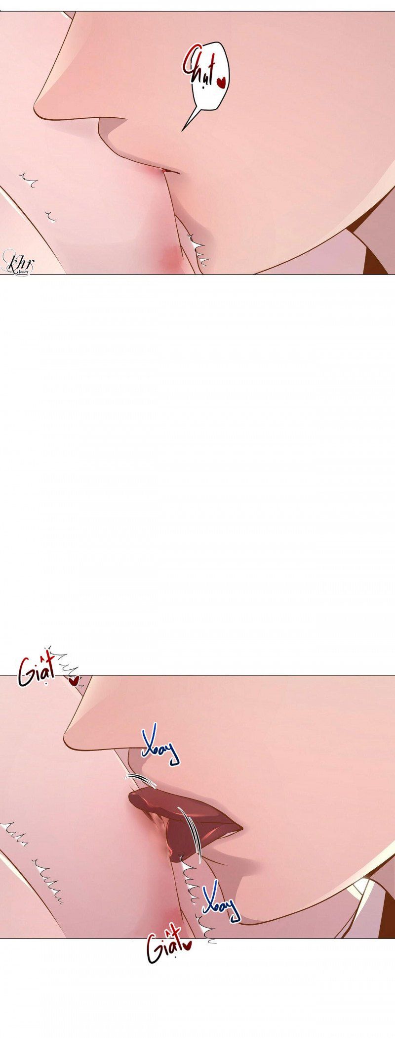 đọc truyện Dạ Xoa Hóa Liên Ký Chương 11.5 ảnh 3 tại Thiên Thai Truyện