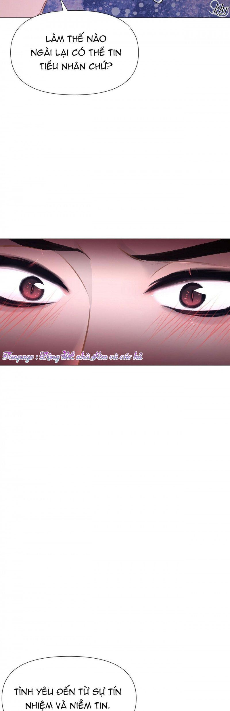 đọc truyện Dạ Xoa Hóa Liên Ký Chương 11.5 ảnh 12 tại Thiên Thai Truyện